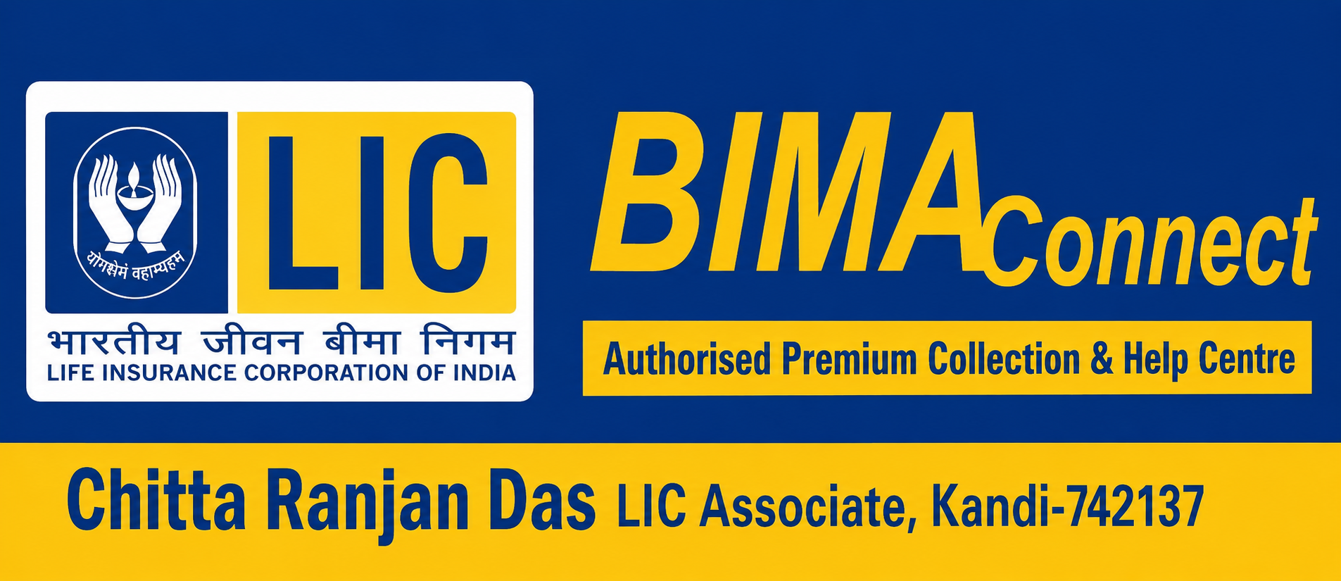 logo-header